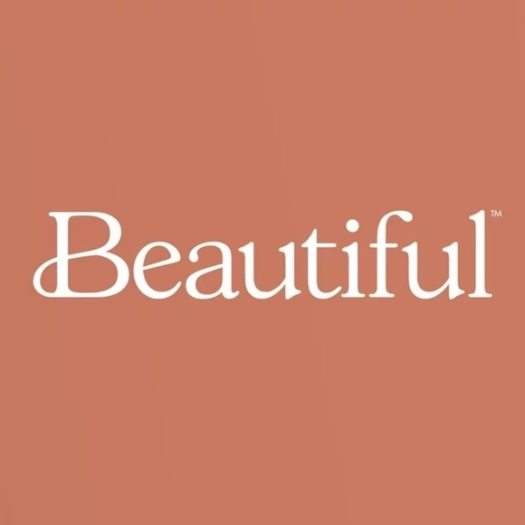 ♠️ New Beautiful 2 Slice Touchscreen Toaster, White Icing by Drew Barrymore - Picture 2 of 8